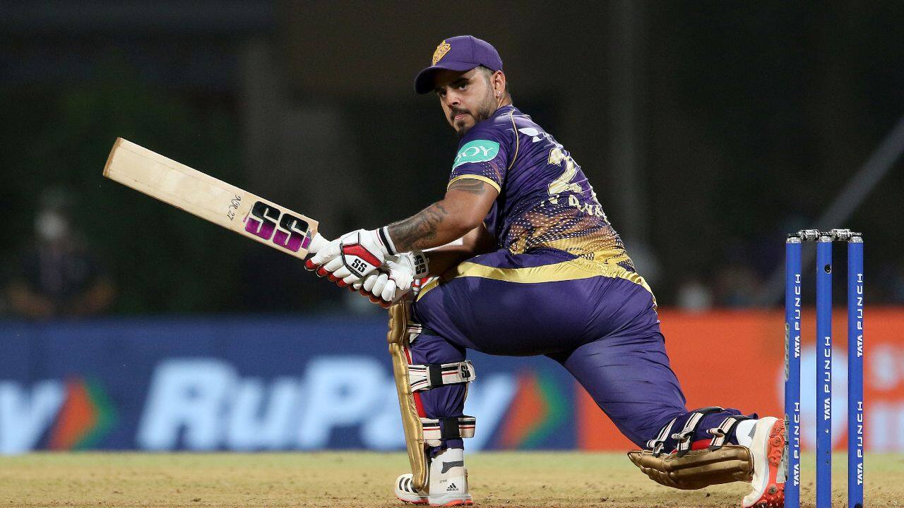IPL 2023: Kolkata Complete Schedule, Full Squad With Injury Updates, Best Playing 11 And More